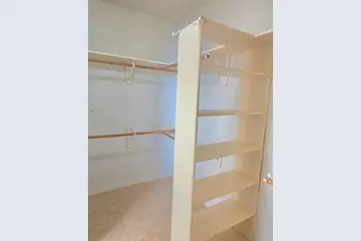 15003 Changing Oak Ridge Court, Houston, TX 77082 - Photo 7