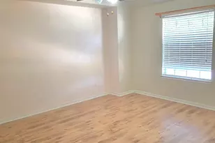 15003 Changing Oak Ridge Ct, Houston, TX 77082 - Photo 13