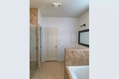 15003 Changing Oak Ridge Court, Houston, TX 77082 - Photo 9