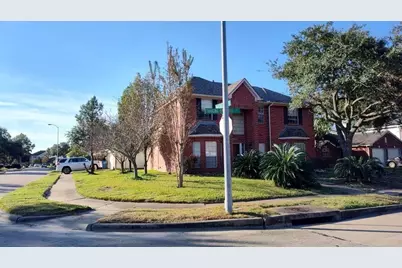 15003 Changing Oak Ridge Court, Houston, TX 77082 - Photo 3