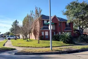 15003 Changing Oak Ridge Ct, Houston, TX 77082 - Photo 3