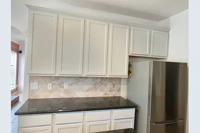 15003 Changing Oak Ridge Court, Houston, TX 77082 - Photo 5