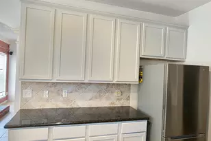 15003 Changing Oak Ridge Ct, Houston, TX 77082 - Photo 5