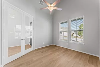 7942 Coastal Prairie Drive, Porter, TX 77365 - Photo 11