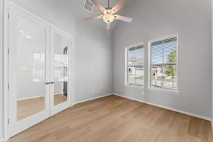 7942 Coastal Prairie Dr, Porter, TX 77365 - Photo 11