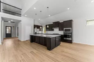 7942 Coastal Prairie Dr, Porter, TX 77365 - Photo 5