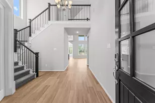 7942 Coastal Prairie Dr, Porter, TX 77365 - Photo 3