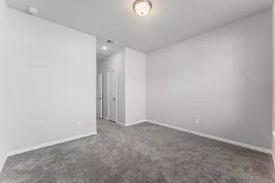 7942 Coastal Prairie Drive, Porter, TX 77365 - Photo 15