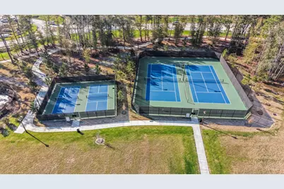 7942 Coastal Prairie Drive, Porter, TX 77365 - Photo 43
