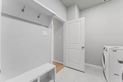 7942 Coastal Prairie Drive, Porter, TX 77365 - Photo 47