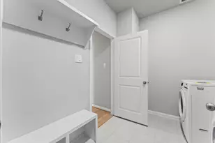 7942 Coastal Prairie Dr, Porter, TX 77365 - Photo 47