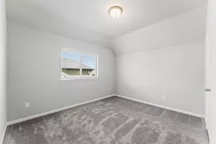 7942 Coastal Prairie Dr, Porter, TX 77365 - Photo 33