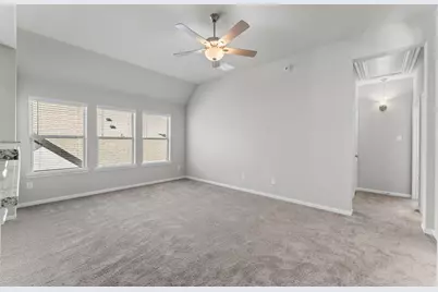 7942 Coastal Prairie Drive, Porter, TX 77365 - Photo 29