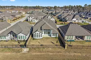7942 Coastal Prairie Dr, Porter, TX 77365 - Photo 49