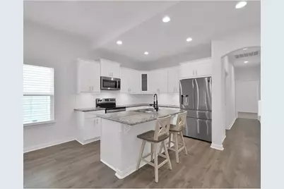16708 Stonefield, Montgomery, TX 77316 - Photo 7