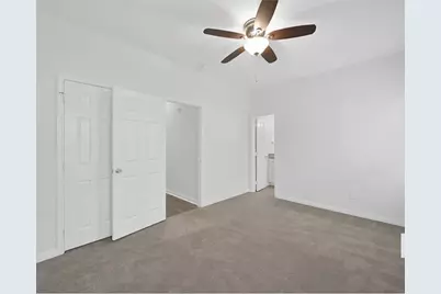 16708 Stonefield, Montgomery, TX 77316 - Photo 17