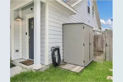 16708 Stonefield, Montgomery, TX 77316 - Photo 31