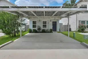 16708 Stonefield, Montgomery, TX 77316 - Photo 3