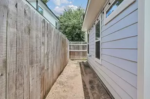 16708 Stonefield, Montgomery, TX 77316 - Photo 31