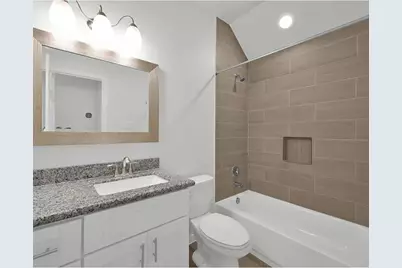 16708 Stonefield, Montgomery, TX 77316 - Photo 21