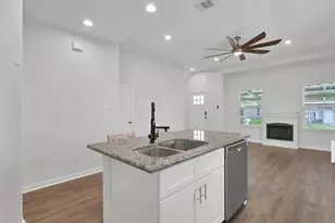 16708 Stonefield, Montgomery, TX 77316 - Photo 11