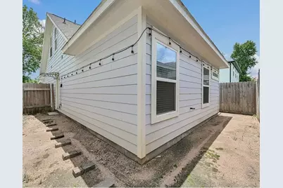 16708 Stonefield, Montgomery, TX 77316 - Photo 29