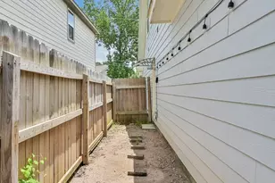 16708 Stonefield, Montgomery, TX 77316 - Photo 29