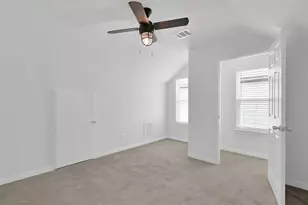 16708 Stonefield, Montgomery, TX 77316 - Photo 25
