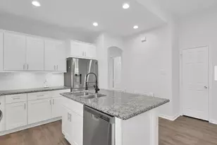 16708 Stonefield, Montgomery, TX 77316 - Photo 9