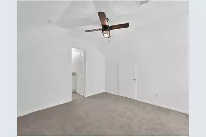16708 Stonefield, Montgomery, TX 77316 - Photo 23