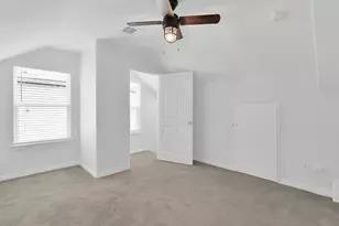 16708 Stonefield, Montgomery, TX 77316 - Photo 23