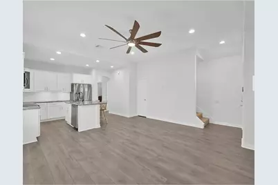 16708 Stonefield, Montgomery, TX 77316 - Photo 13