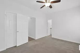 16708 Stonefield, Montgomery, TX 77316 - Photo 17