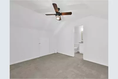 16708 Stonefield, Montgomery, TX 77316 - Photo 25