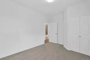 16708 Stonefield, Montgomery, TX 77316 - Photo 21