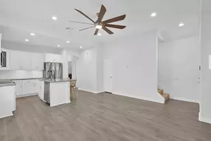 16708 Stonefield, Montgomery, TX 77316 - Photo 13