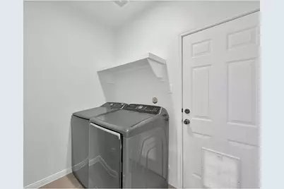 16708 Stonefield, Montgomery, TX 77316 - Photo 27