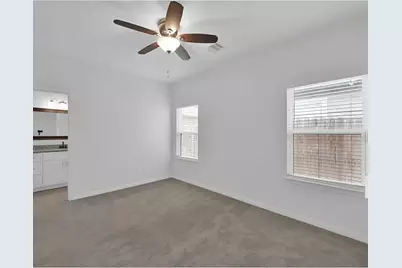 16708 Stonefield, Montgomery, TX 77316 - Photo 15