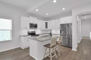 16708 Stonefield, Montgomery, TX 77316 - Photo 7