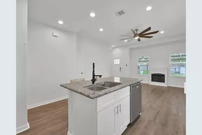 16708 Stonefield, Montgomery, TX 77316 - Photo 11