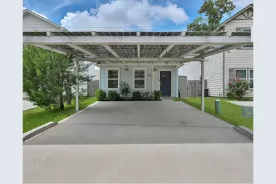 16708 Stonefield, Montgomery, TX 77316 - Photo 3