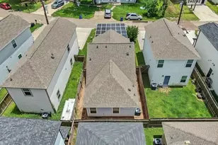 16708 Stonefield, Montgomery, TX 77316 - Photo 33