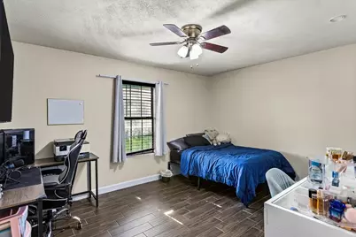 3201 Avenue F, Dickinson, TX 77539 - Photo 19