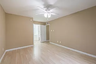 6633 W Airport Blvd, Houston, TX 77035 - Photo 11