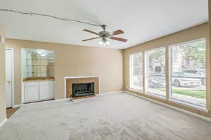 6633 W Airport Blvd, Houston, TX 77035 - Photo 3