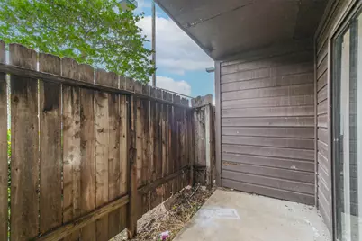 6633 W Airport Boulevard #807, Houston, TX 77035 - Photo 15