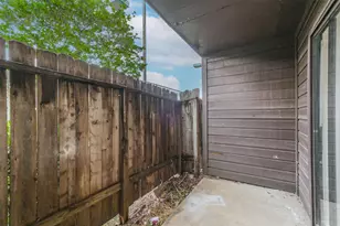 6633 W Airport Blvd, Houston, TX 77035 - Photo 15