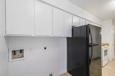 6633 W Airport Boulevard #807, Houston, TX 77035 - Photo 9