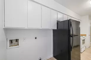 6633 W Airport Blvd, Houston, TX 77035 - Photo 9