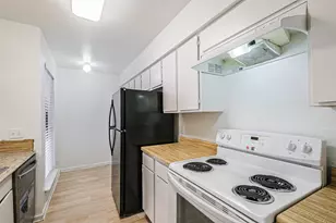 6633 W Airport Blvd, Houston, TX 77035 - Photo 7
